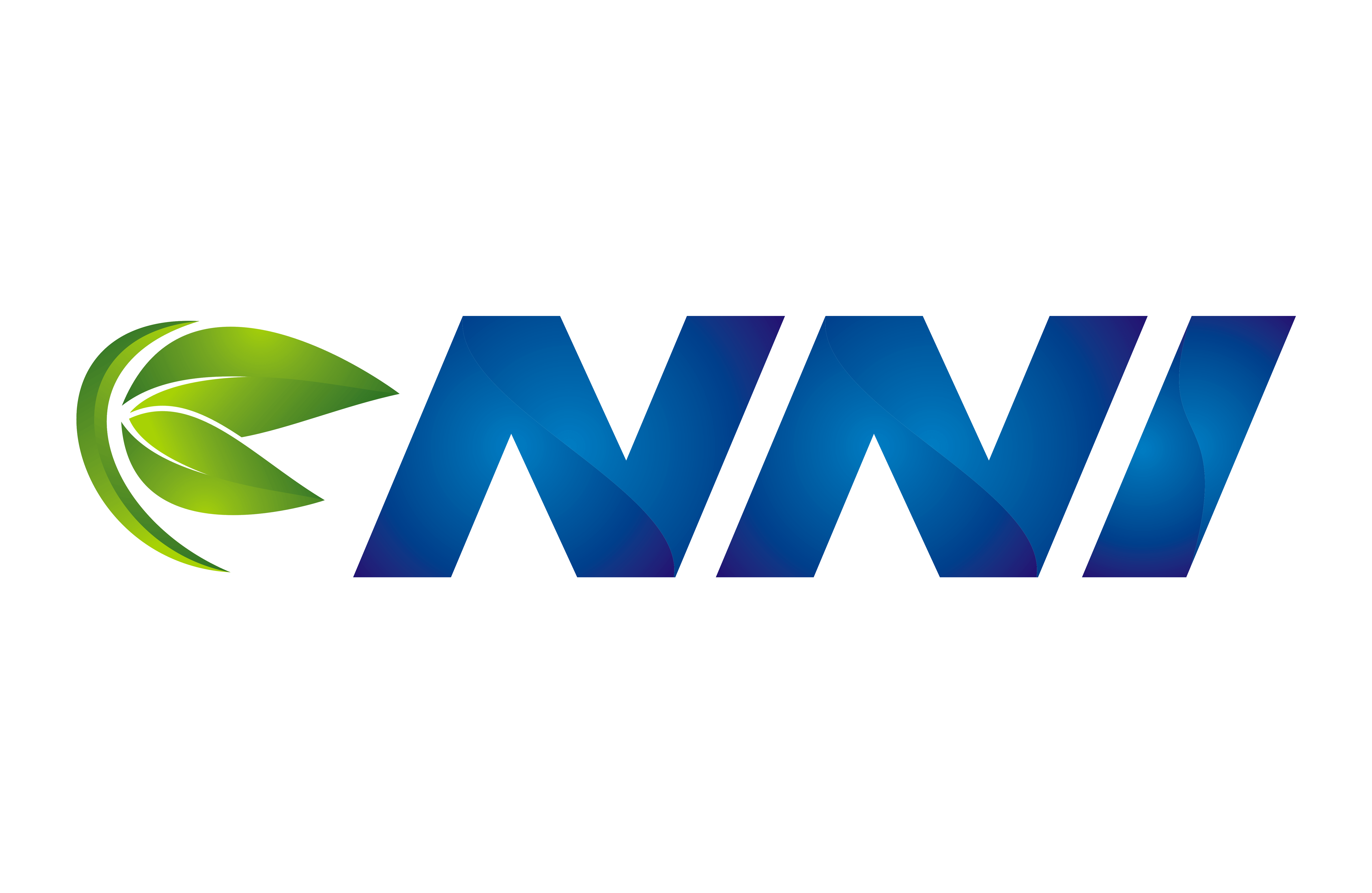 logo-image